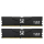 Polecany zestaw Ryzen 5 7500F/32GB/2TB/RX9060 XT 16GB - 1580208 - zdjęcie 3